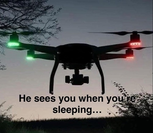 Santasdrones s.jpeg